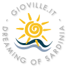 logo Gioville.it
